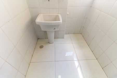 Apartamento para alugar com 67m², 3 quartos e 1 vagaÁrea de Serviço