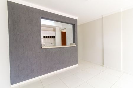 Apartamento para alugar com 67m², 3 quartos e 1 vagaSala