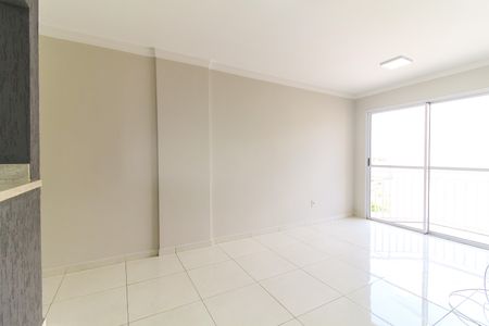 Apartamento para alugar com 67m², 3 quartos e 1 vagaSala