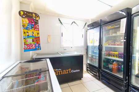 Apartamento para alugar com 67m², 3 quartos e 1 vagaMercado