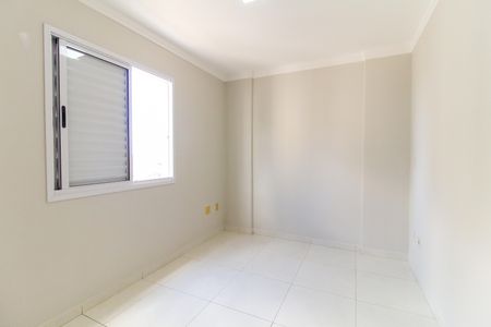 Apartamento para alugar com 67m², 3 quartos e 1 vagaQuarto 3