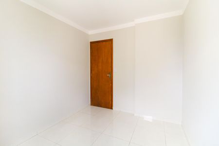 Apartamento para alugar com 67m², 3 quartos e 1 vagaQuarto 1