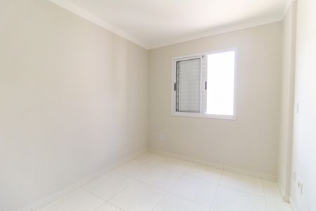 Apartamento para alugar com 67m², 3 quartos e 1 vagaQuarto 2