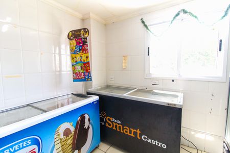 Apartamento para alugar com 67m², 3 quartos e 1 vagaMercado