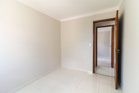 Apartamento para alugar com 67m², 3 quartos e 1 vagaQuarto 2