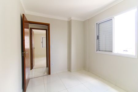 Apartamento para alugar com 67m², 3 quartos e 1 vagaQuarto 3