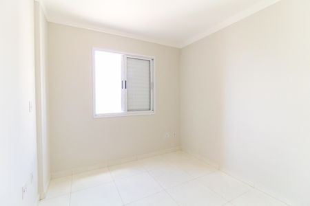 Apartamento para alugar com 67m², 3 quartos e 1 vagaQuarto 1