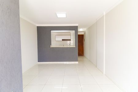 Apartamento para alugar com 67m², 3 quartos e 1 vagaSala