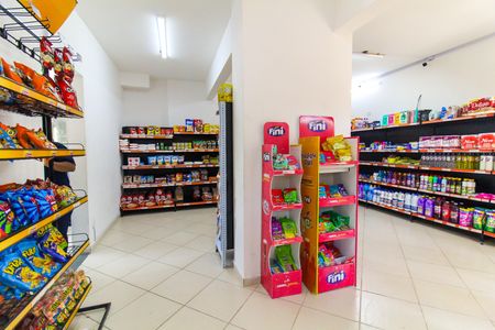 Apartamento para alugar com 67m², 3 quartos e 1 vagaMercado