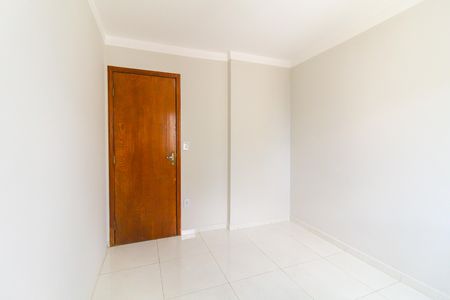 Apartamento para alugar com 67m², 3 quartos e 1 vagaQuarto 1