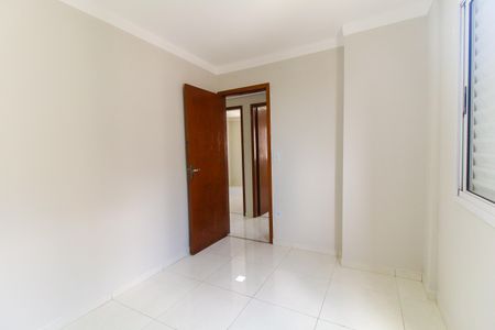 Apartamento para alugar com 67m², 3 quartos e 1 vagaQuarto 3