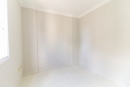 Apartamento para alugar com 67m², 3 quartos e 1 vagaQuarto 3