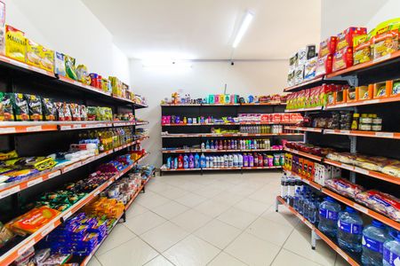 Apartamento para alugar com 67m², 3 quartos e 1 vagaMercado