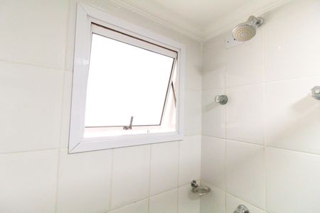 Apartamento para alugar com 67m², 3 quartos e 1 vagaBanheiro