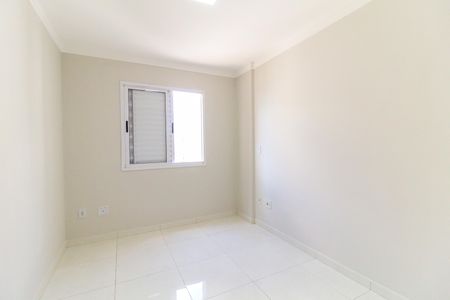 Apartamento para alugar com 67m², 3 quartos e 1 vagaQuarto 2