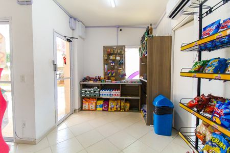 Apartamento para alugar com 67m², 3 quartos e 1 vagaMercado