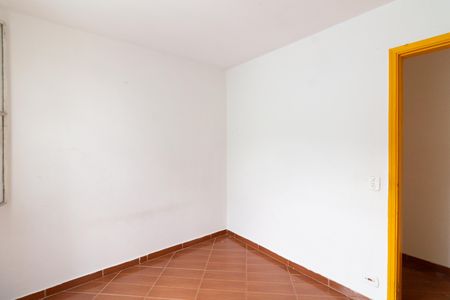 Casa à venda com 244m², 3 quartos e 2 vagasQuarto 2