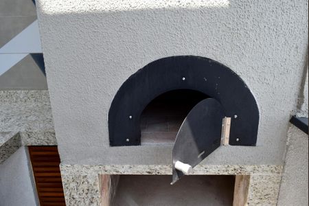 Studio para alugar com 24m², 1 quarto e sem vagaÁrea comum