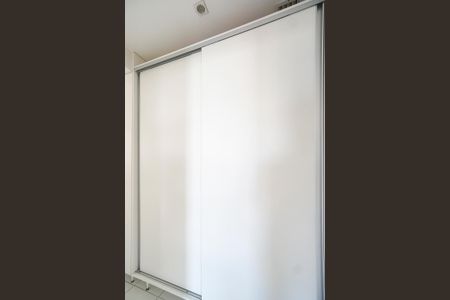 Apartamento à venda com 122m², 2 quartos e 2 vagasÁrea de serviço