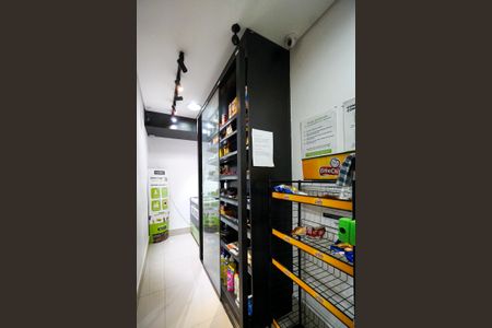 Apartamento à venda com 122m², 2 quartos e 2 vagasMercado