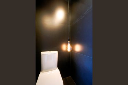 Apartamento à venda com 122m², 2 quartos e 2 vagasLavabo