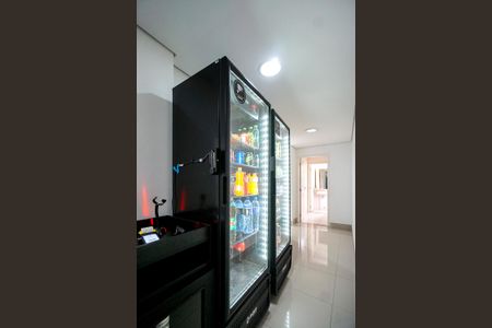 Apartamento à venda com 122m², 2 quartos e 2 vagasMercado