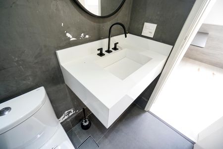 Apartamento à venda com 122m², 2 quartos e 2 vagasPia