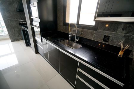 Apartamento à venda com 122m², 2 quartos e 2 vagasPia 