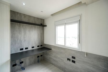 Apartamento à venda com 122m², 2 quartos e 2 vagasSuíte 01