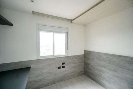 Apartamento à venda com 122m², 2 quartos e 2 vagasSuíte 01