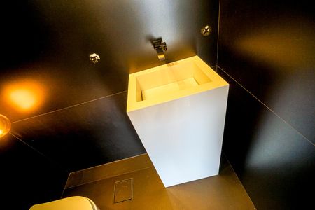 Apartamento à venda com 122m², 2 quartos e 2 vagasPia