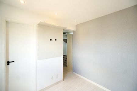 Apartamento à venda com 122m², 2 quartos e 2 vagasSuíte 02