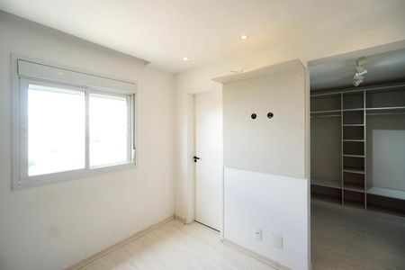 Apartamento à venda com 122m², 2 quartos e 2 vagasSuíte 02