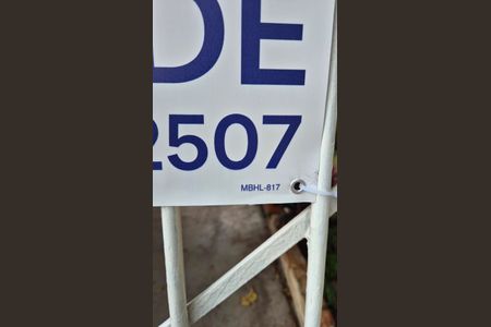 Casa à venda com 200m², 2 quartos e 2 vagas