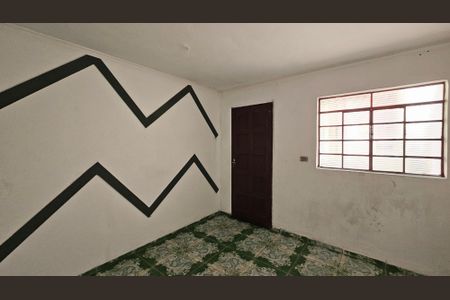 Casa à venda com 2 quartos, 200m² em Horto Florestal, Jundiaí