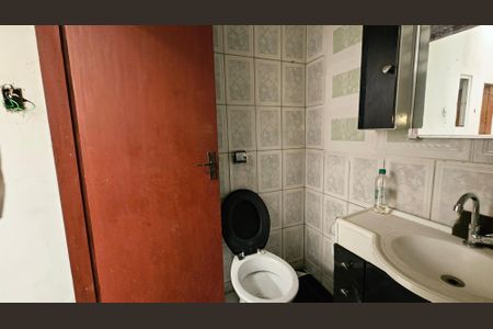 Casa à venda com 200m², 2 quartos e 2 vagas