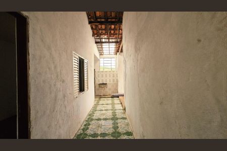 Casa à venda com 2 quartos, 200m² em Horto Florestal, Jundiaí