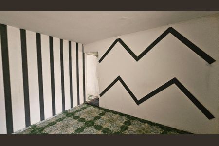 Casa à venda com 2 quartos, 200m² em Horto Florestal, Jundiaí