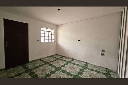 Casa à venda com 2 quartos, 200m² em Horto Florestal, Jundiaí