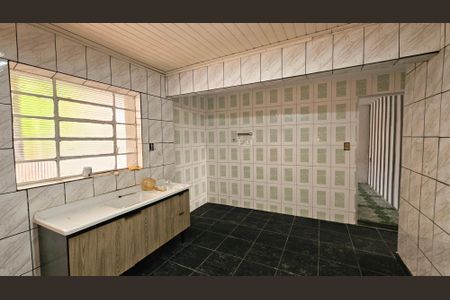 Casa à venda com 2 quartos, 200m² em Horto Florestal, Jundiaí