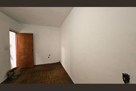 Casa à venda com 200m², 2 quartos e 2 vagas