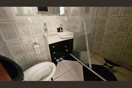 Casa à venda com 200m², 2 quartos e 2 vagas