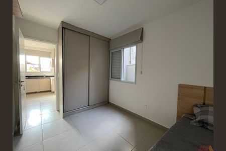 Apartamento à venda com 2 quartos, 42m² em Alto de Santana, São Paulo