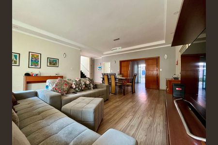 Casa à venda com 3 quartos, 1200m² em Jardim São Paulo, São Paulo