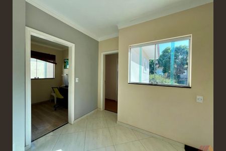 Casa à venda com 3 quartos, 1200m² em Jardim São Paulo, São Paulo