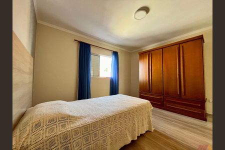 Casa à venda com 3 quartos, 1200m² em Jardim São Paulo, São Paulo