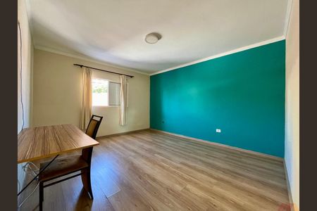 Casa à venda com 3 quartos, 1200m² em Jardim São Paulo, São Paulo