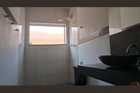 Casa à venda com 5 quartos, 500m² em Vila Amalia (Zona Norte), São Paulo