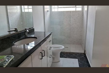 Casa à venda com 5 quartos, 500m² em Vila Amalia (Zona Norte), São Paulo