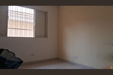 Casa à venda com 5 quartos, 500m² em Vila Amalia (Zona Norte), São Paulo